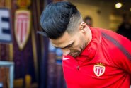 Falcao může změnit prostředí a prát se s Giovincem, Ibrahimovičem či Villou o krále střelců MLS