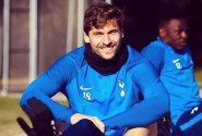 Pět známých tváří Tottenhamu, jichž se manažer Pochettino nebude mít problém zbavit