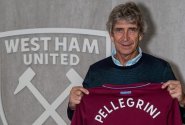 36 miliónů liber! West Ham pokořil přestupový rekord