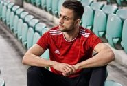 Fabianski nechce přerušovat svou šňůru v Premier League a vrací se do Londýna...