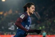 Je Rabiot skvělou posilou nebo velkou chybou? V Barceloně už mají jasno!