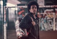 Willian stále čeká, jestli se Chelsea rozhoupe. Zvítězí loajalita nebo oživený zájem z LaLigy?