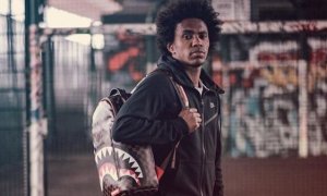 Willian: Zatím jsem nedostal signál, že se mnou Chelsea počítá i v další sezóně