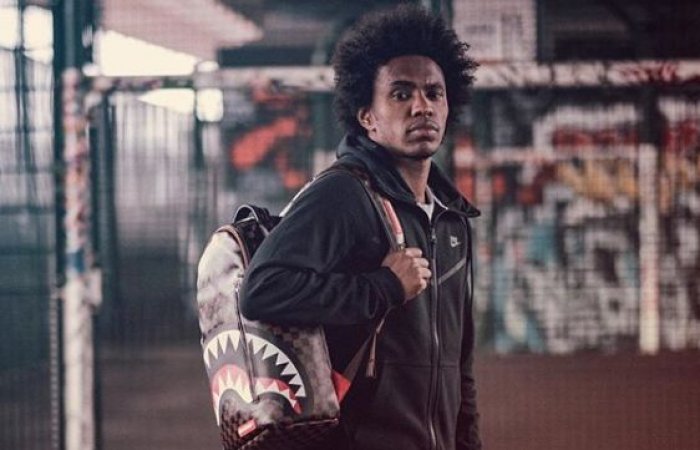 Willian: Zatím jsem nedostal signál, že se mnou Chelsea počítá i v další sezóně