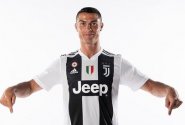 Ronaldo nám dává velkou naději vyhrát vše, po čem budeme toužit, přiznává Khedira