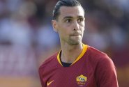 Pastore: PSG jsem opustil jen s těžkým srdcem, ale hlavním důvodem bylo…