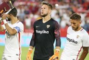 LaLiga se bude hrát poprvé v historii mimo evropský kontinent, El Clásika se ale Američané zatím nedočkají