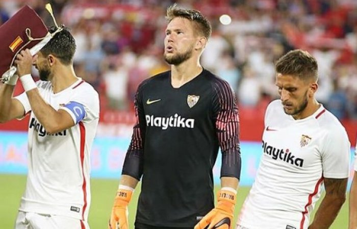 LaLiga se bude hrát poprvé v historii mimo evropský kontinent, El Clásika se ale Američané zatím nedočkají