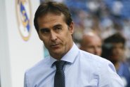 Lopetegui chce do Realu záložníka s minulostí v Barceloně. Němci řekli, kolik za něj chtějí