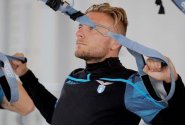 Lazio konečně podá důkaz, že si nezastavitelného kanonýra Immobileho váží