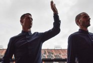 Ronaldo se jednoho dne do Realu vrátí, předpověděl Pérez