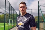 Bailly, Lindelöf, Jones i Smalling jsou prý nespolehliví a United s nimi nic nevyhrají...