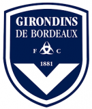 FC Girondins de Bordeaux