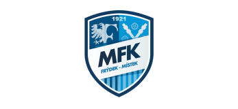 MFK Frýdek-Místek