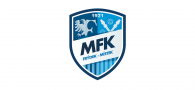 MFK Frýdek-Místek