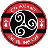 EA Guingamp