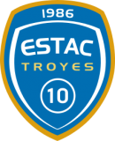 Troyes AC