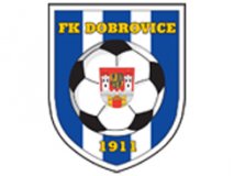 FK Dobrovice