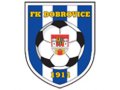 FK Dobrovice