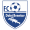 FC Dolní Benešov