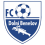 FC Dolní Benešov