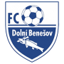 FC Dolní Benešov