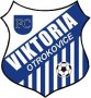 FC Viktoria Otrokovice