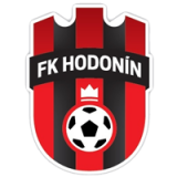 FK Hodonín