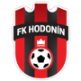 FK Hodonín