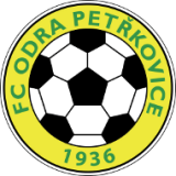 FC Odra Petřkovice