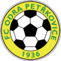 FC Odra Petřkovice