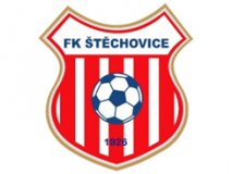 TJ Štěchovice