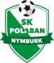 SK POLABAN Nymburk