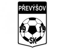 SK Převýšov