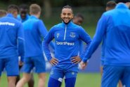 Walcott nechtěl lhát a přiznal: V Arsenalu jsem ztratil lásku k fotbalu