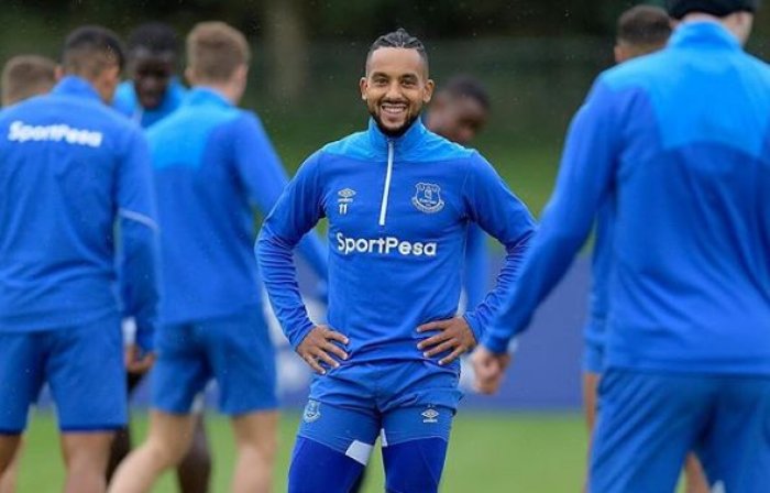 Walcott nechtěl lhát a přiznal: V Arsenalu jsem ztratil lásku k fotbalu