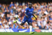 Tři hvězdy Chelsea, jejichž výkony pod Sarrim raketově vylétly