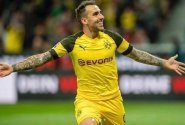 Čtyři největší překvapení dosavadního průběhu Bundesligy