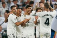 Odhaleno! Lopetegui byl pro Real Madrid až třetí volbou. Kdo byly předchozí dvě?