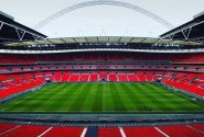 Startuje nový seriál k Euru 2020: Katedrála světového fotbalu leží ve Wembley