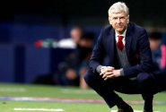 Wenger má zájem o práci v těchto dvou klubech, informují francouzská média