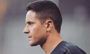 Herrera z Manchesteru United prý není pro Paris Saint-Germain dost dobrý...