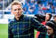 Nagelsmann v exkluzivní výpovědi pro Hattrick: Kadeřábek je nezastavitelný!