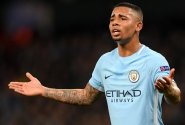 Manchester City uspěl na půdě Evertonu, El Clásico vítěze nenabídlo