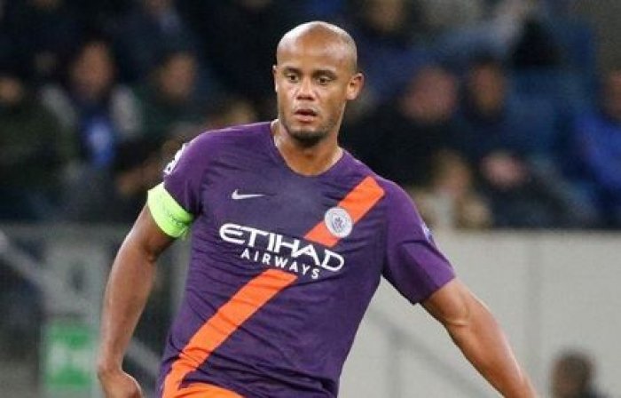 Čtyři zadáci anglické ligy, kteří zajímají Nerazzurri? Na prvním místě je Kompany