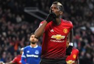 Tři důvody, proč letos United nebudou ani v TOP4