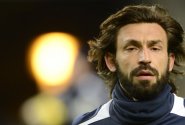 Pirlo dohazuje Staré dámě nového Mozarta. Je to Brit!