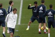 Lopetegui nebyl sám. Komu dalšímu angažmá ve Španělsku vyloženě nesedlo?