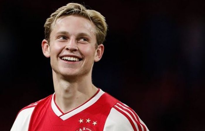 Holandský klenot dá zřejmě Bayernu košem. PSG opět nalezlo miliony navíc, aby dosáhlo svého