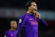 Nejen Suaréz a van Dijk. Nejlepší zimní přestupy Premier League všech dob!